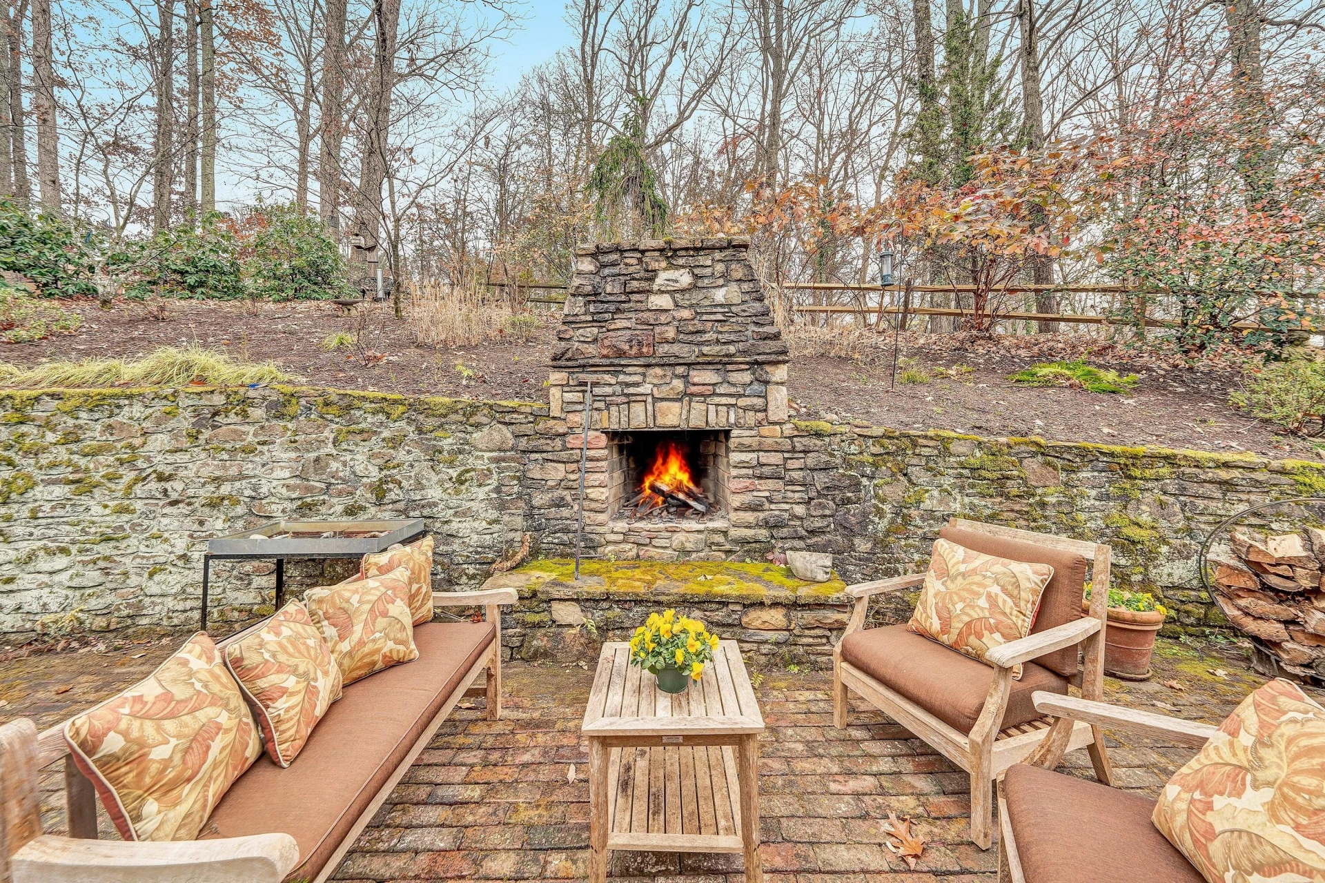 3600 Ridgewood LN SW - Photo 68