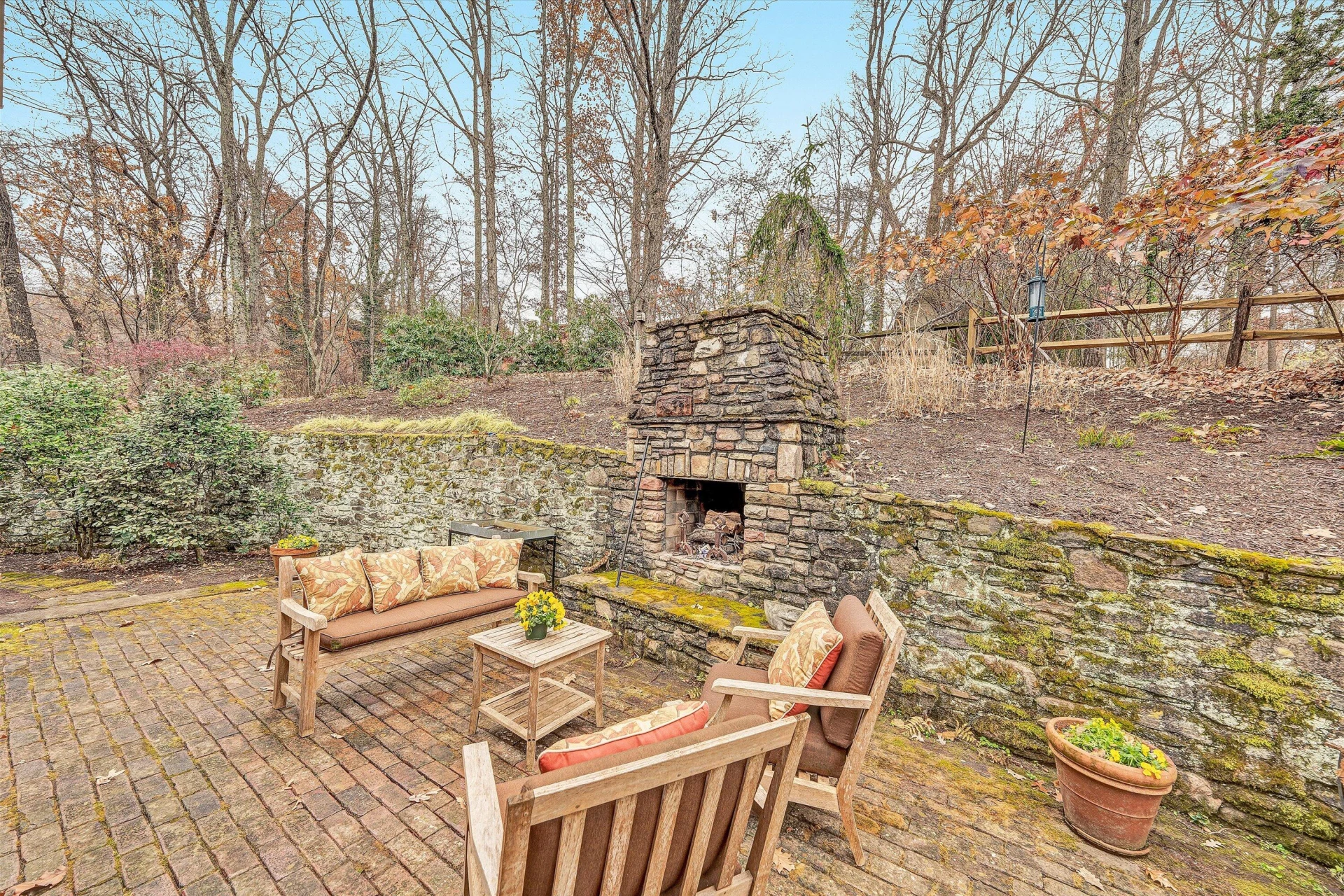 3600 Ridgewood LN SW - Photo 69
