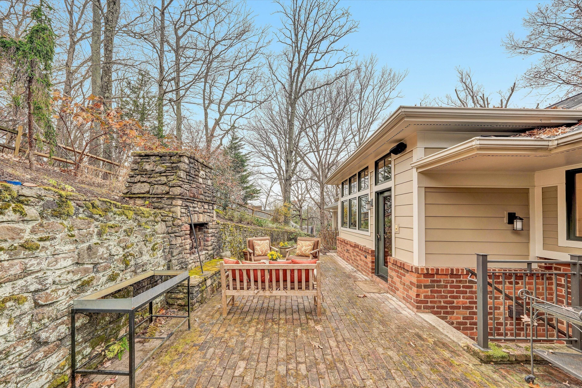 3600 Ridgewood LN SW - Photo 70