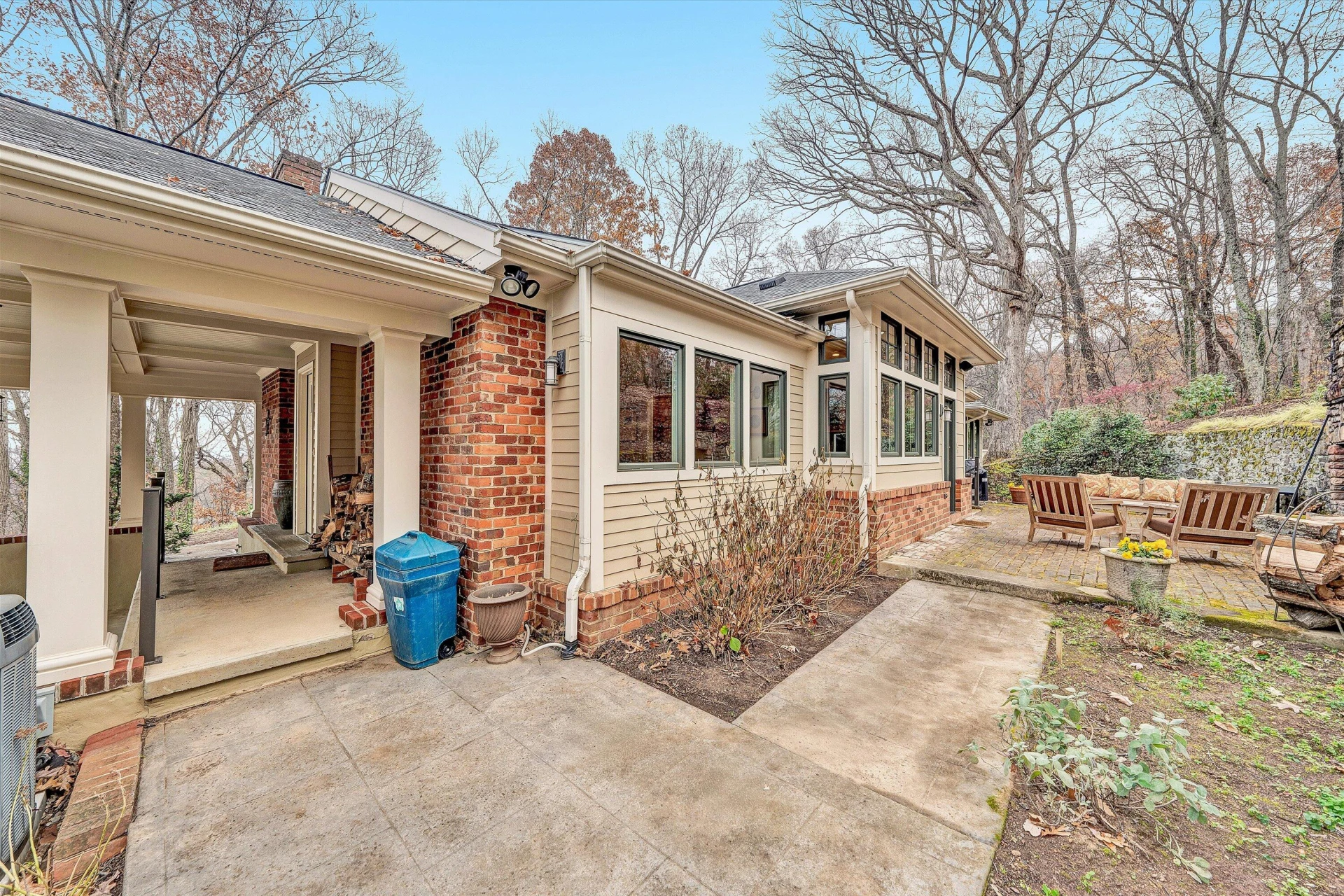 3600 Ridgewood LN SW - Photo 71