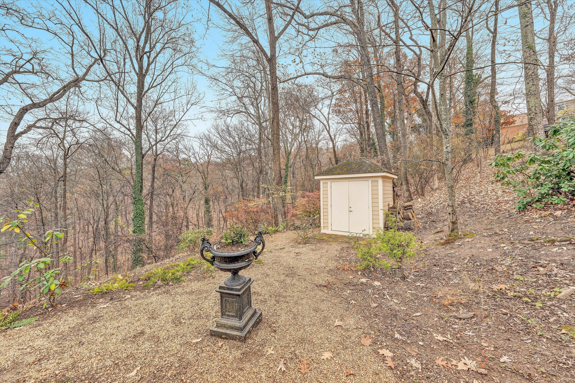3600 Ridgewood LN SW - Photo 72