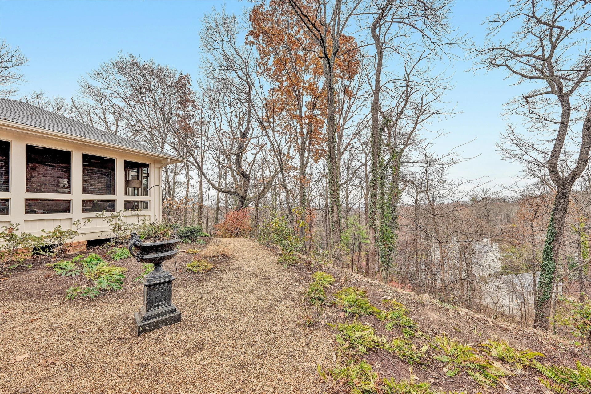 3600 Ridgewood LN SW - Photo 73