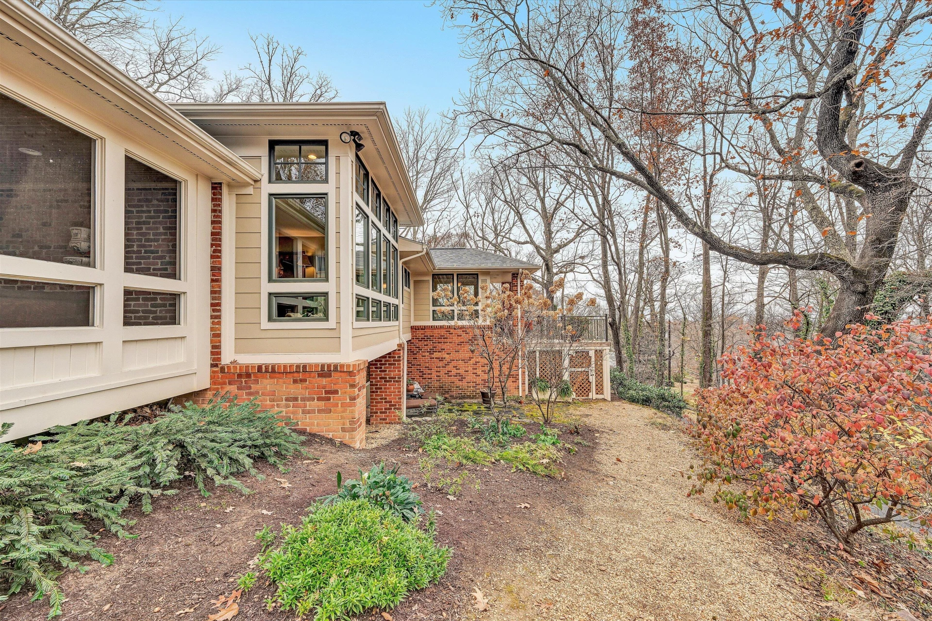 3600 Ridgewood LN SW - Photo 74