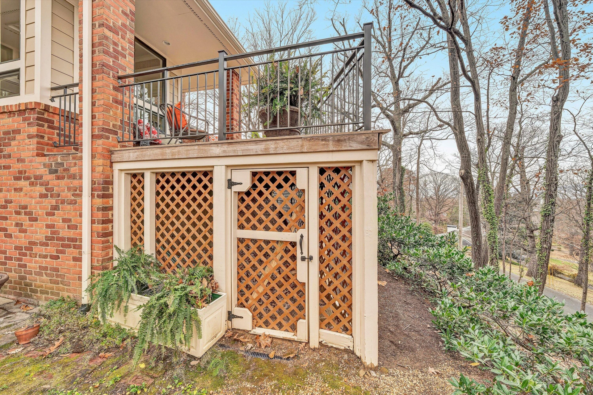 3600 Ridgewood LN SW - Photo 75