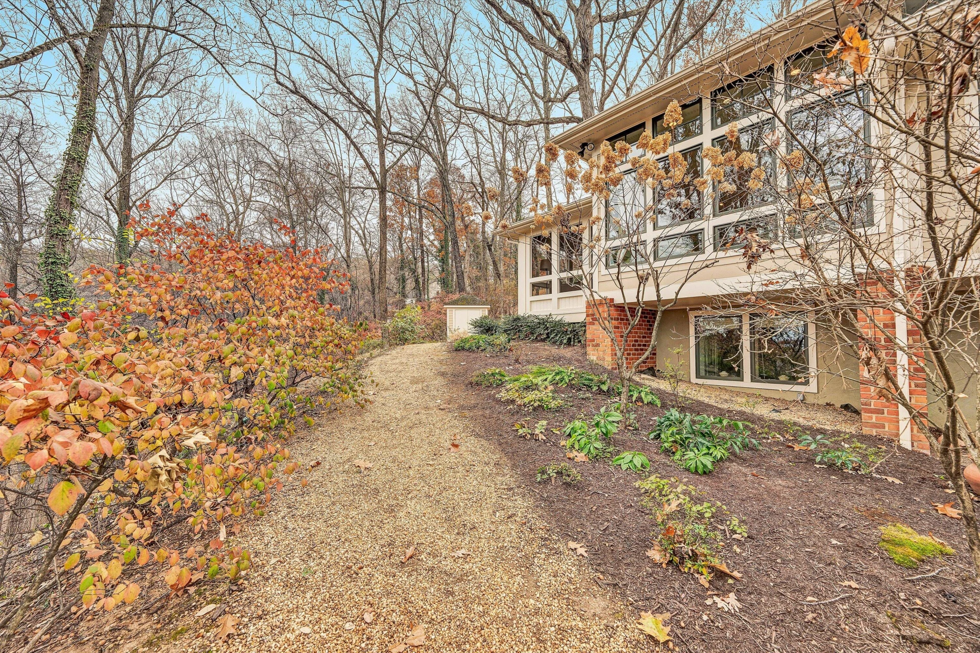 3600 Ridgewood LN SW - Photo 76