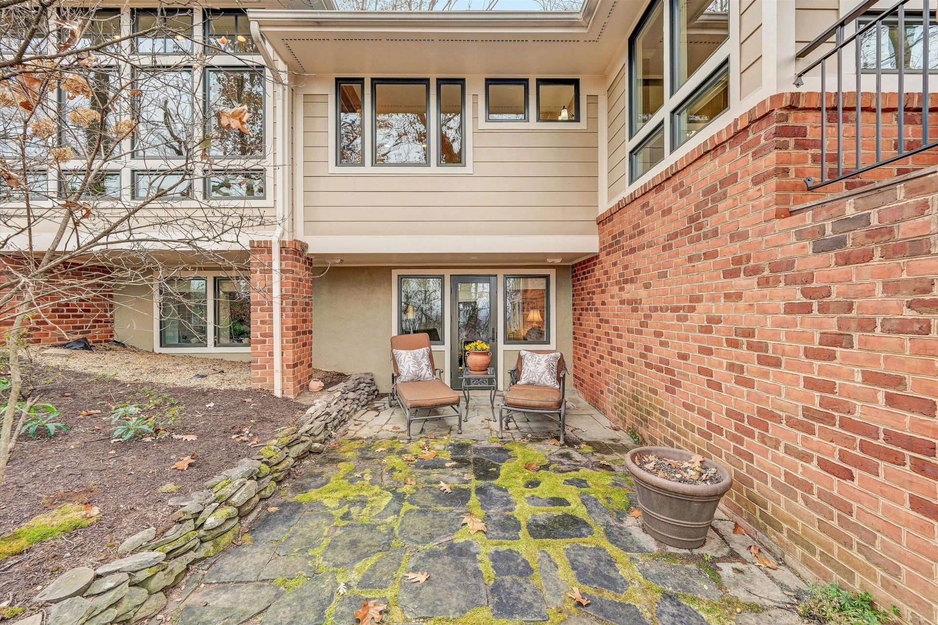 3600 Ridgewood LN SW - Photo 77