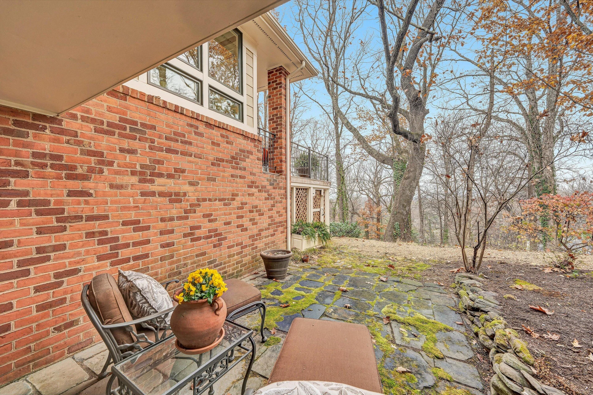 3600 Ridgewood LN SW - Photo 78