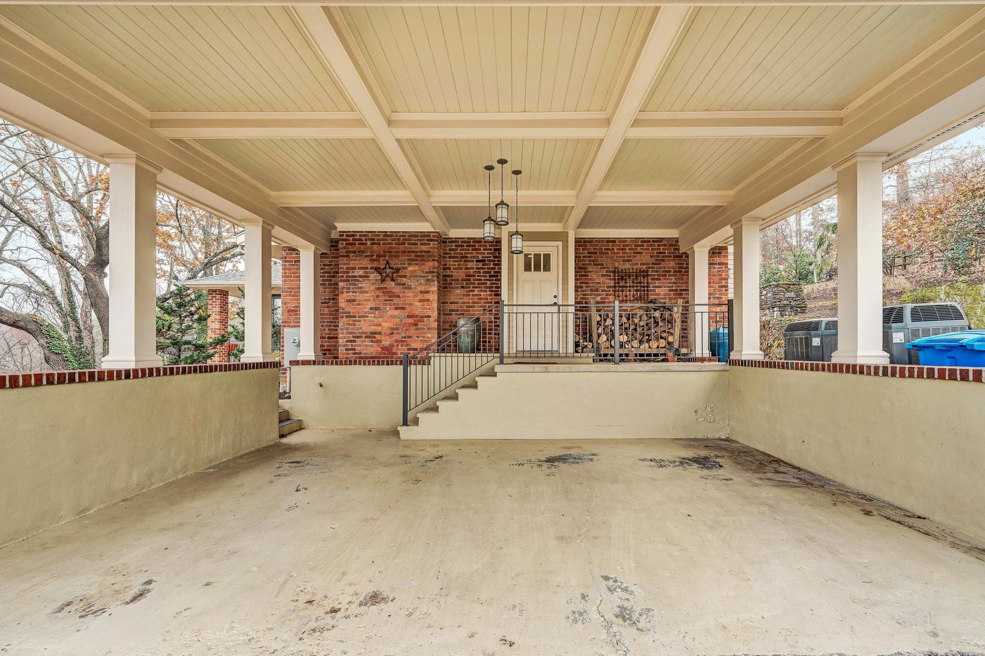 3600 Ridgewood LN SW - Photo 79