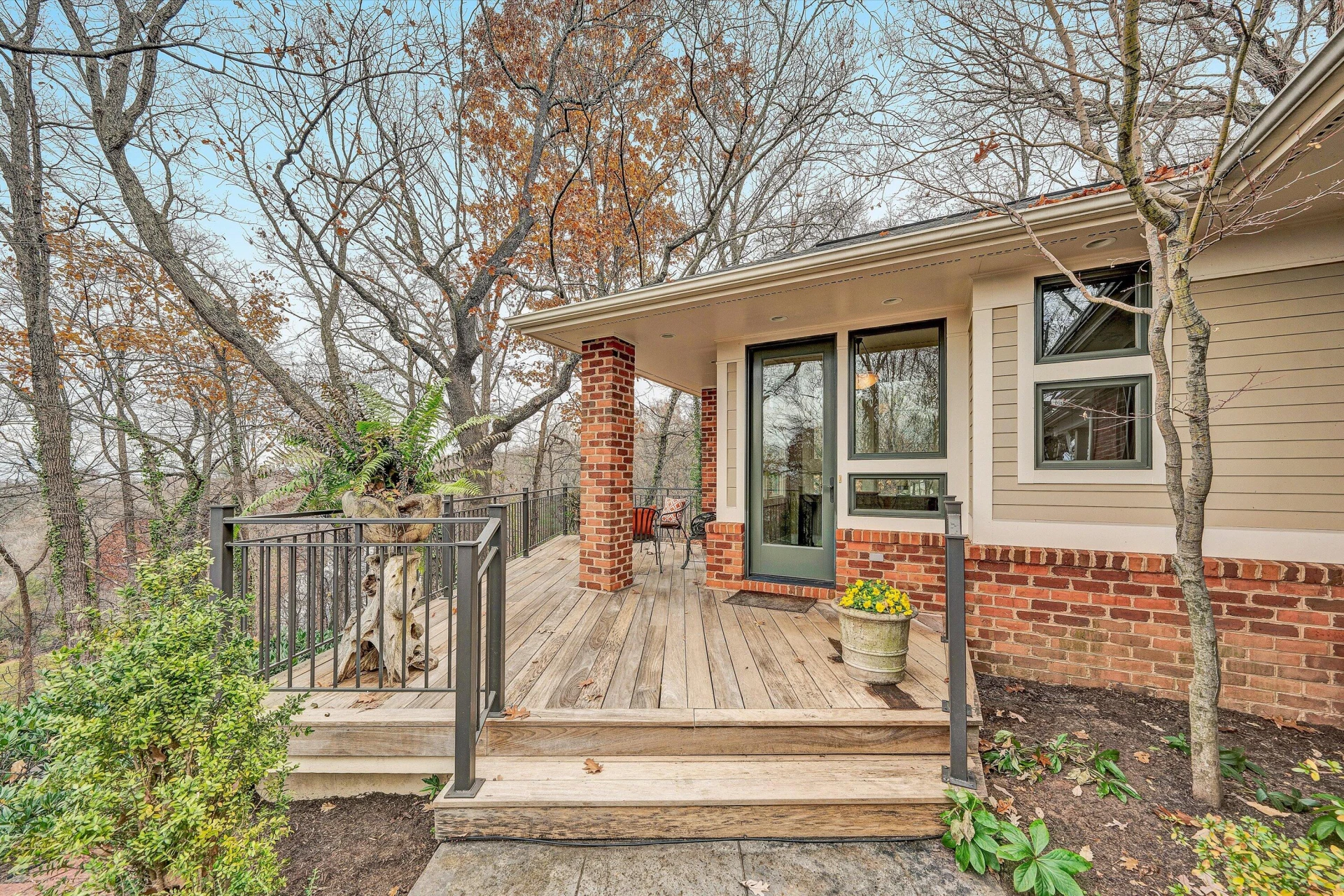 3600 Ridgewood LN SW - Photo 8