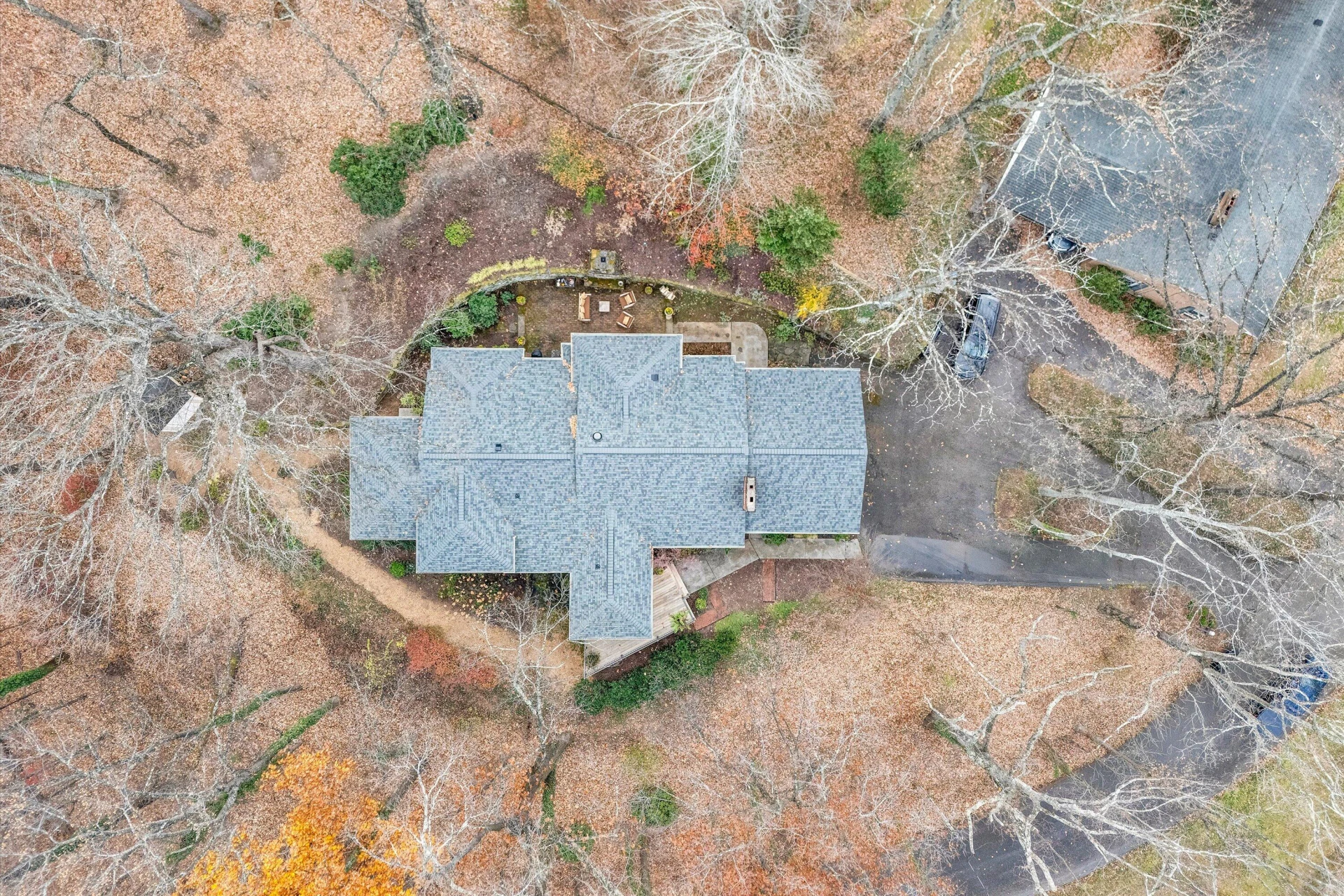 3600 Ridgewood LN SW - Photo 80