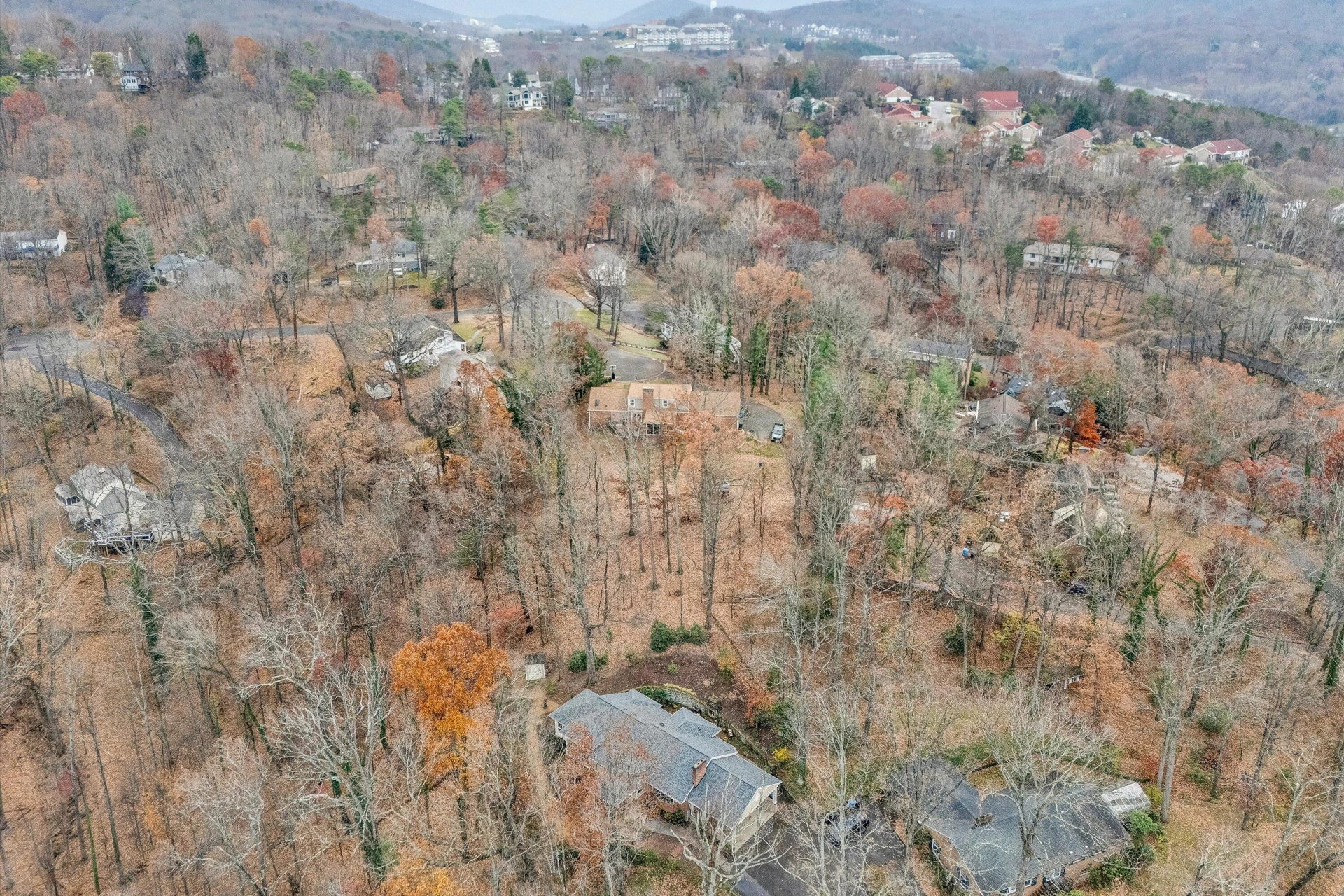 3600 Ridgewood LN SW - Photo 81