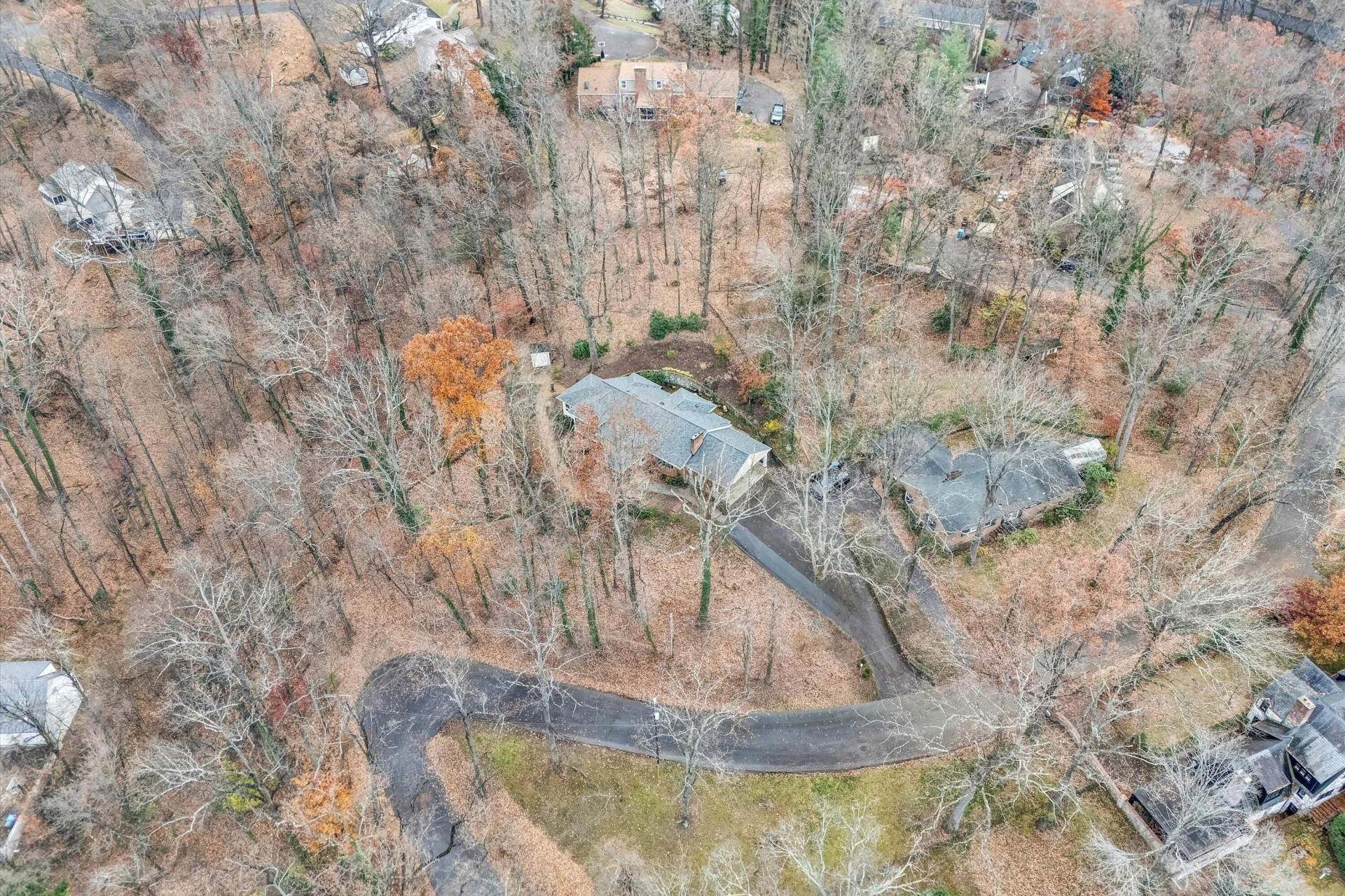3600 Ridgewood LN SW - Photo 82