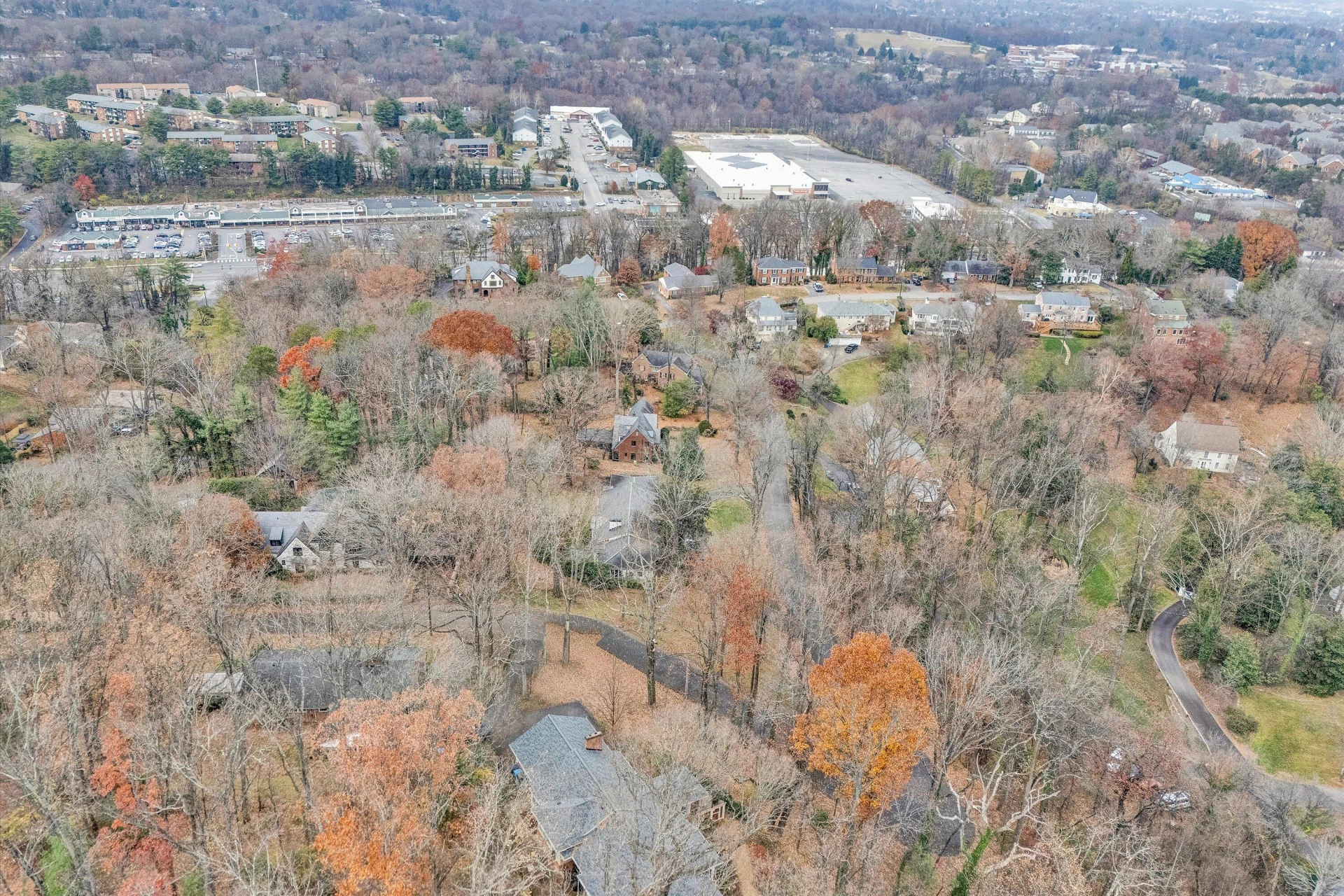 3600 Ridgewood LN SW - Photo 83
