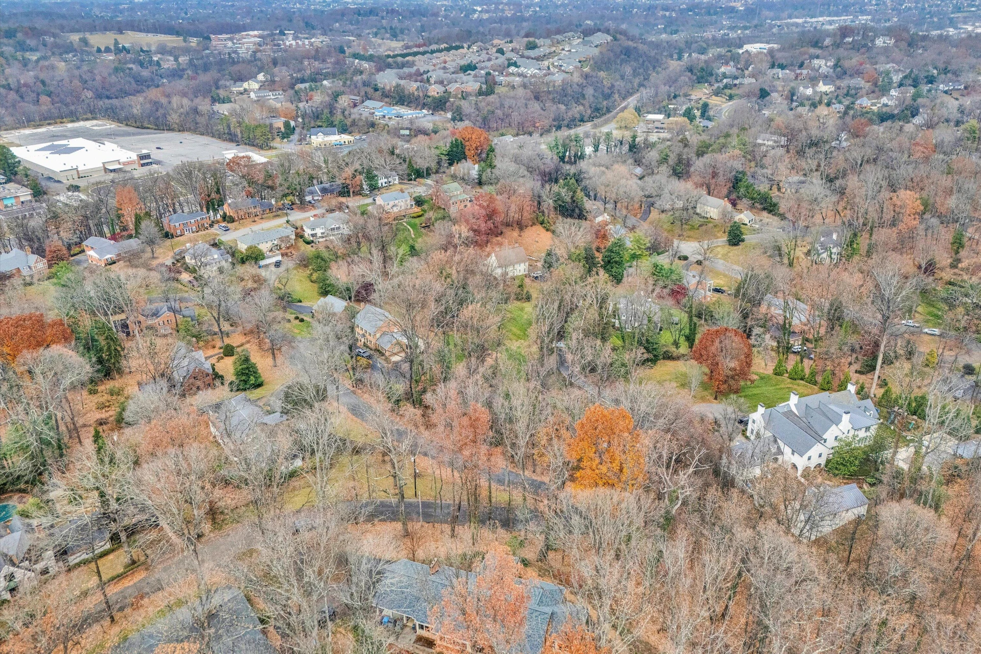 3600 Ridgewood LN SW - Photo 84