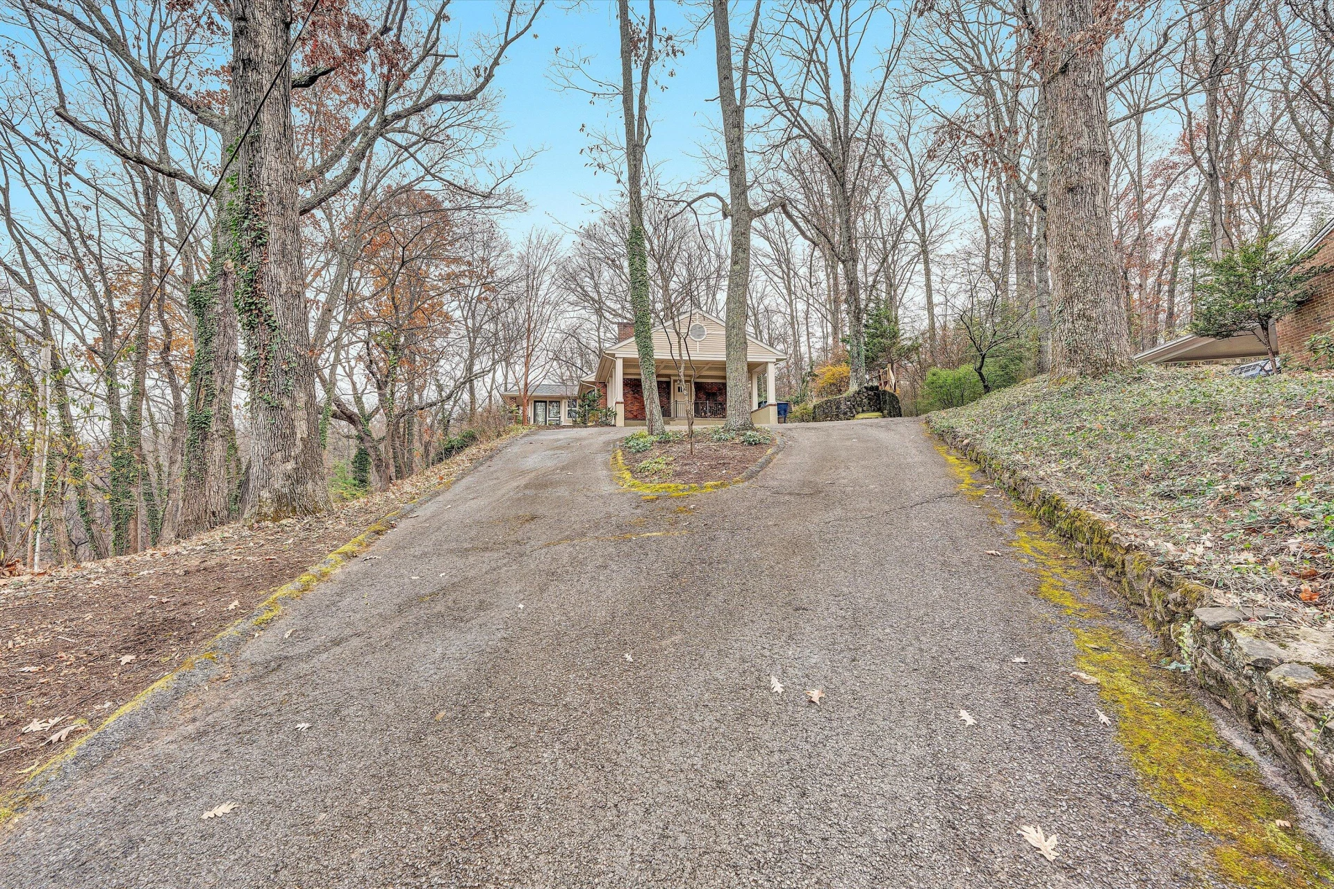 3600 Ridgewood LN SW - Photo 85