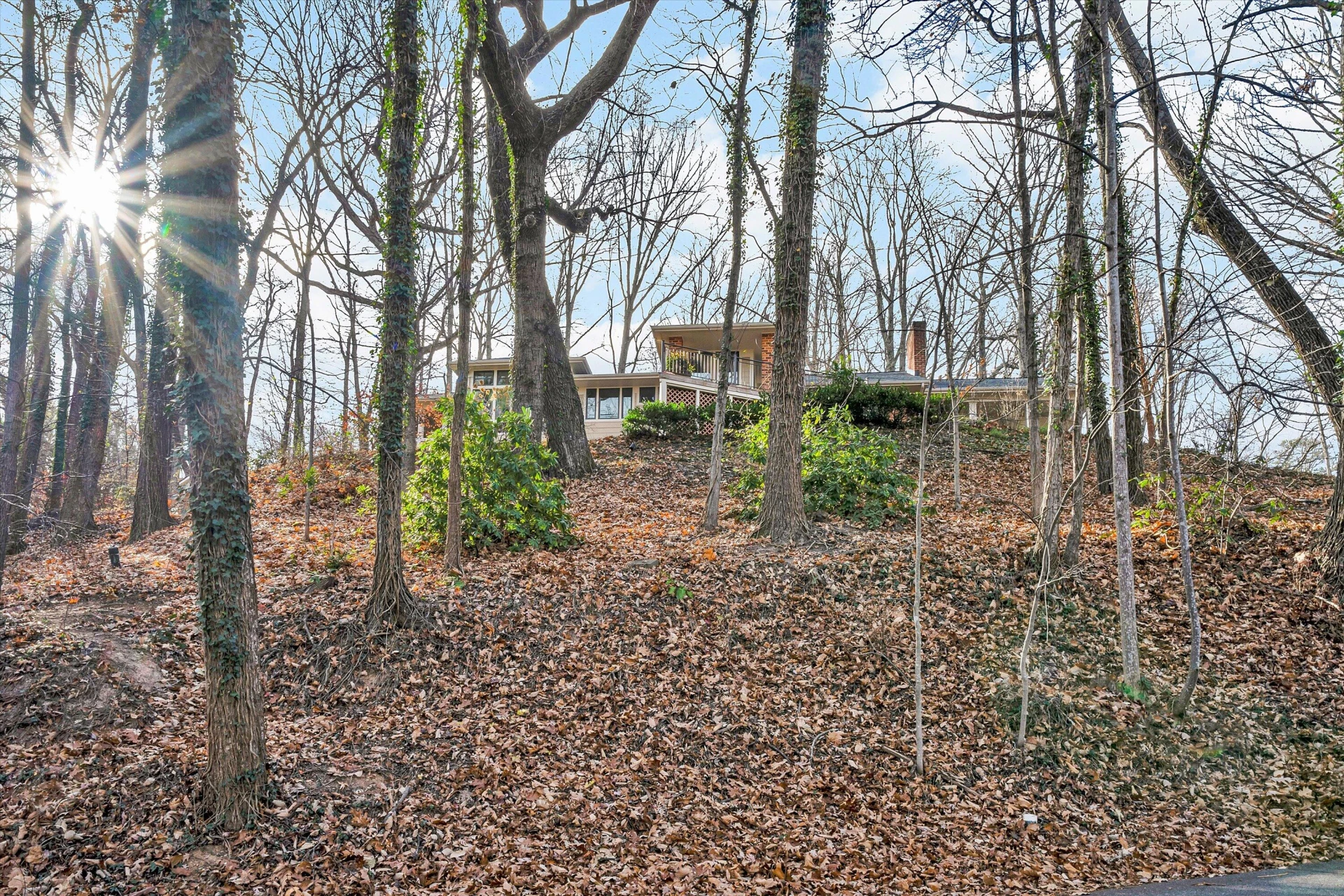 3600 Ridgewood LN SW - Photo 86