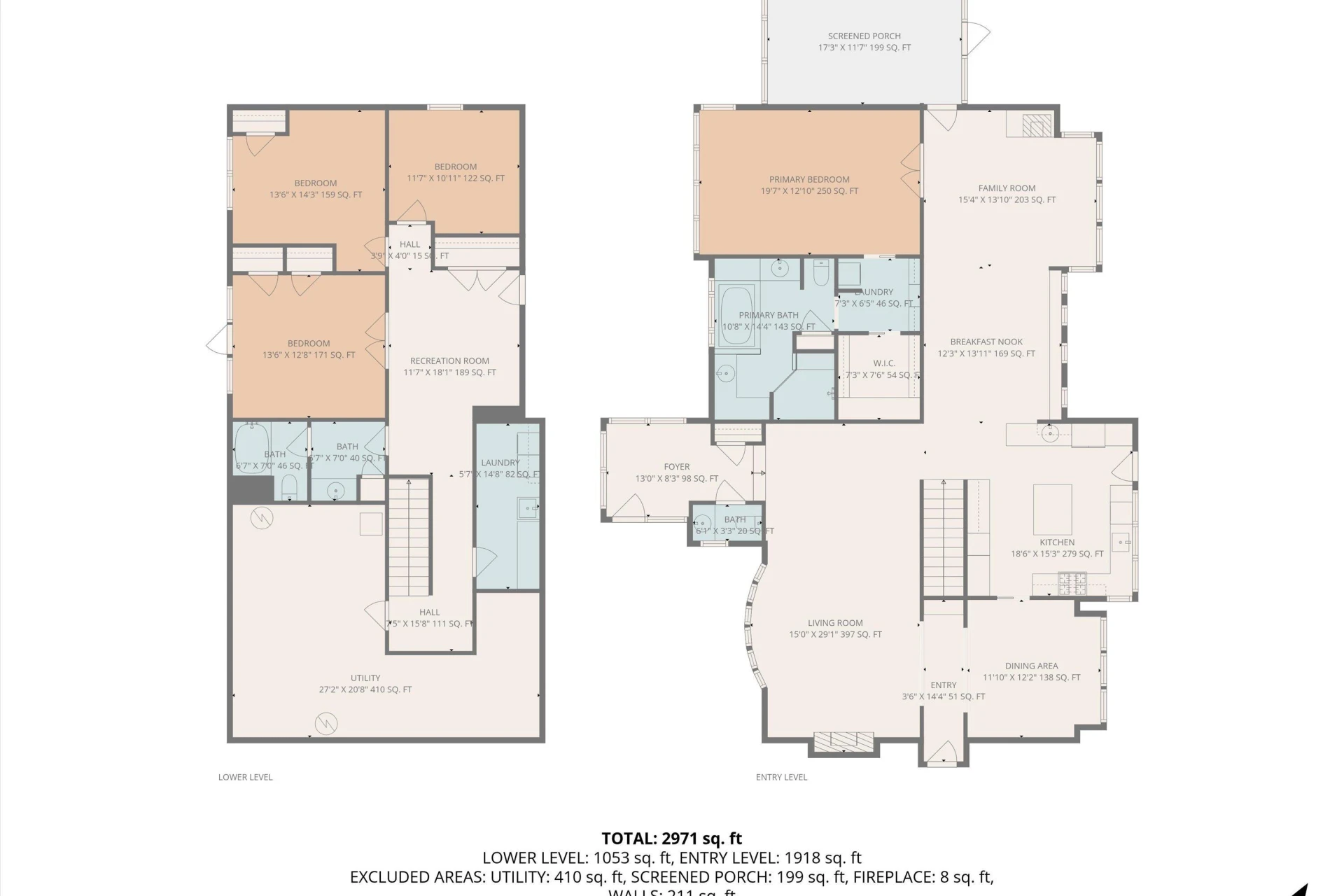 3600 Ridgewood LN SW - Photo 87