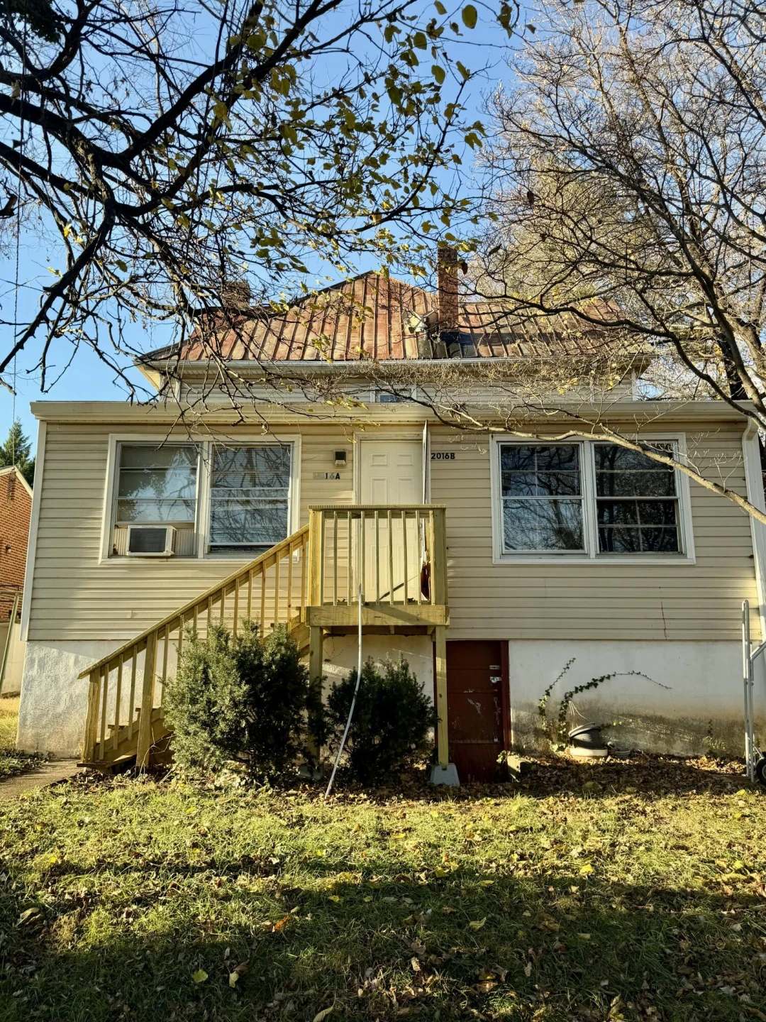 2016 SANFORD AVE SW - Photo 10