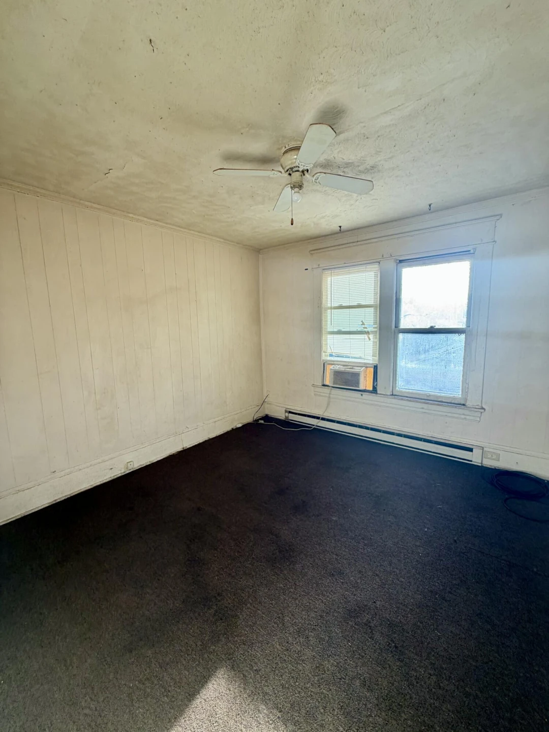 2016 SANFORD AVE SW - Photo 4