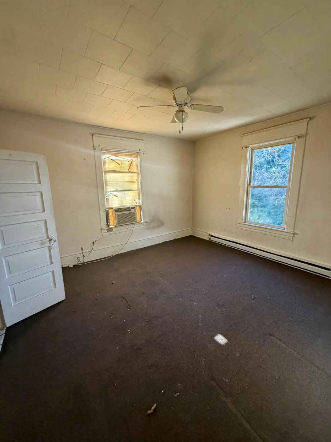 2016 SANFORD AVE SW - Photo 5