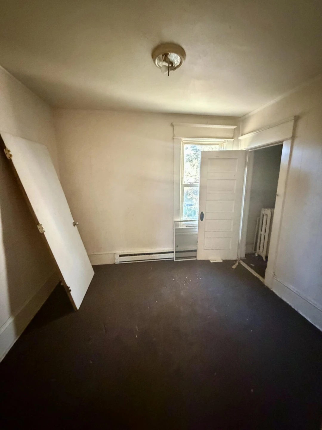2016 SANFORD AVE SW - Photo 6