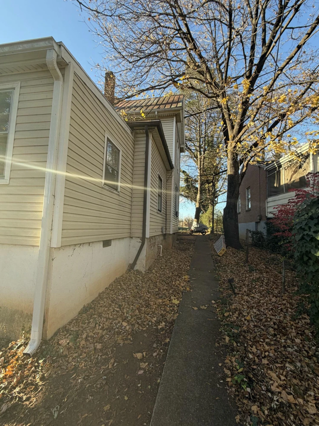 2016 SANFORD AVE SW - Photo 8