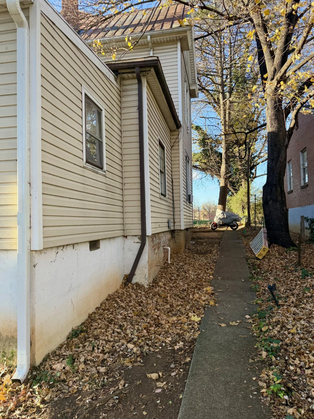 2016 SANFORD AVE SW - Photo 9