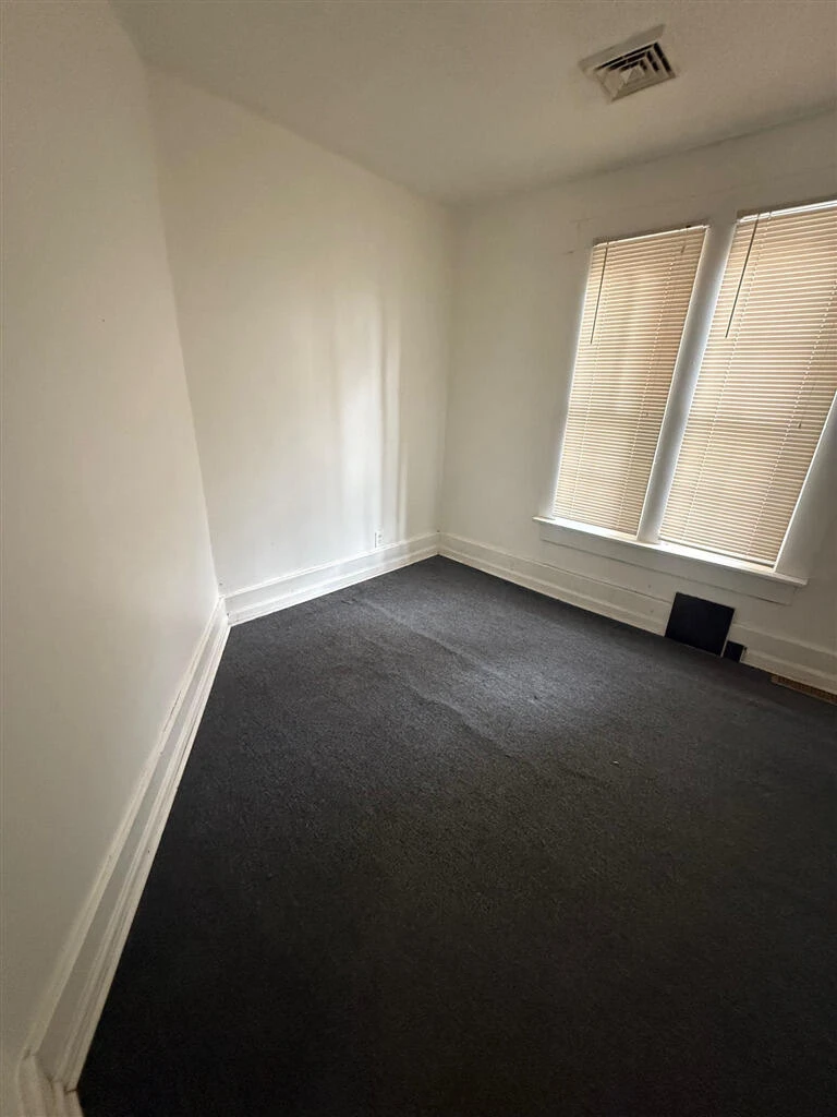 1115 Orange AVE NW - Photo 13