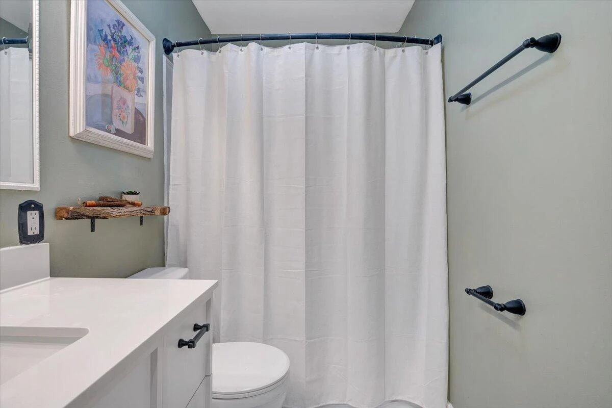 1901 Langdon RD SW - Photo 13