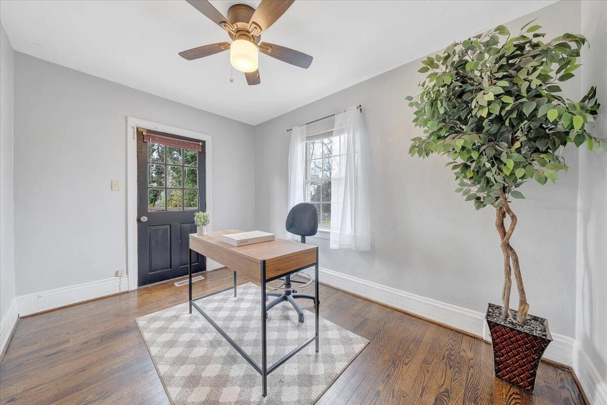 1901 Langdon RD SW - Photo 14