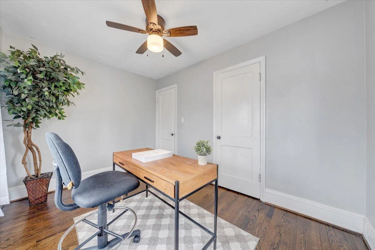 1901 Langdon RD SW - Photo 15