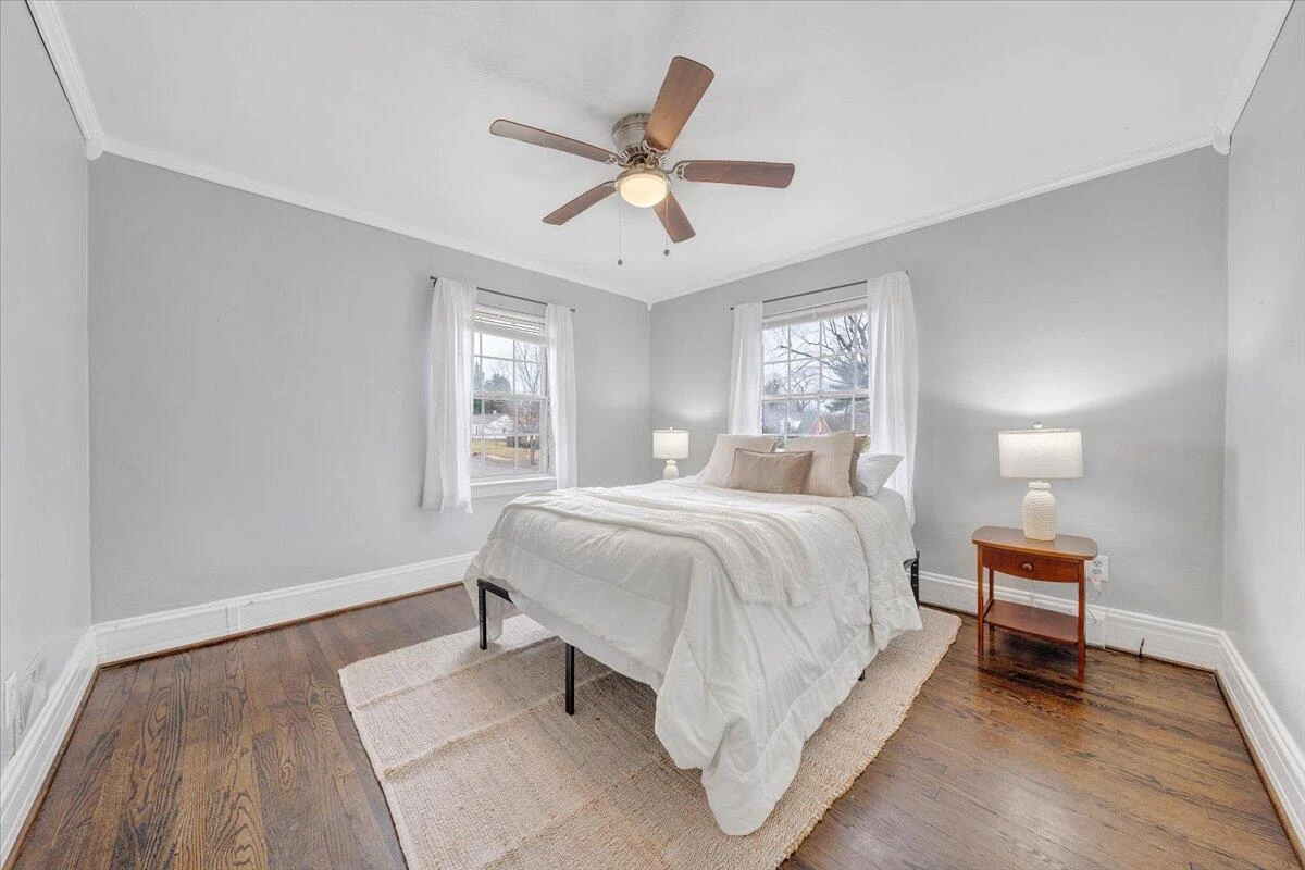 1901 Langdon RD SW - Photo 16