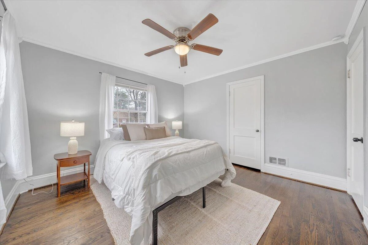 1901 Langdon RD SW - Photo 17