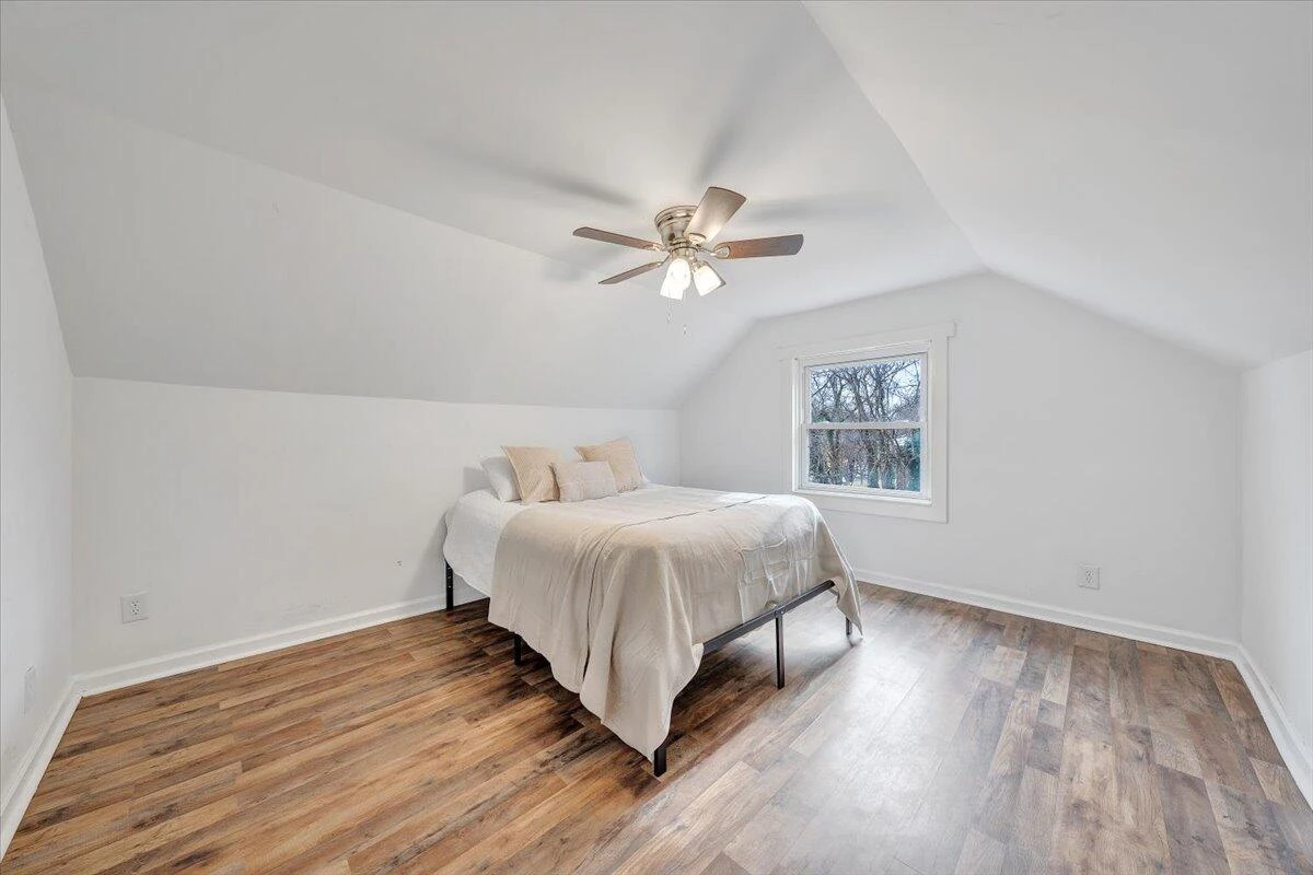 1901 Langdon RD SW - Photo 18