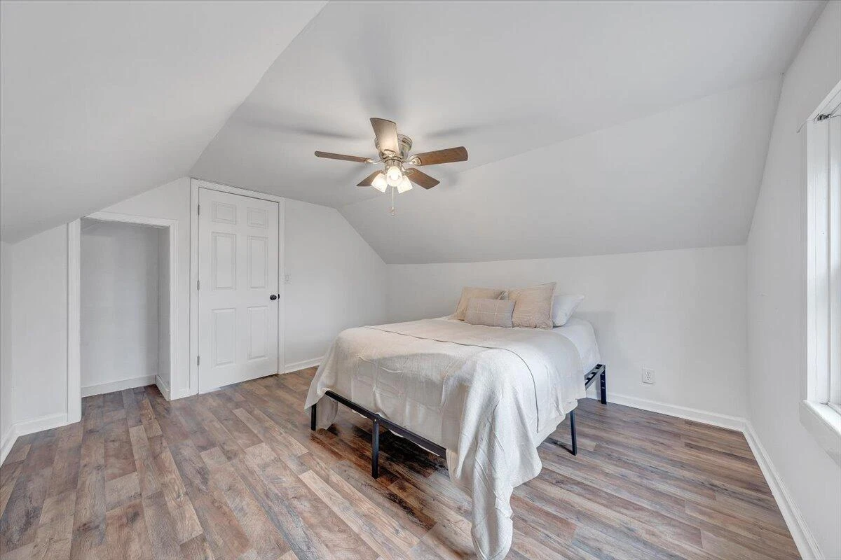 1901 Langdon RD SW - Photo 19