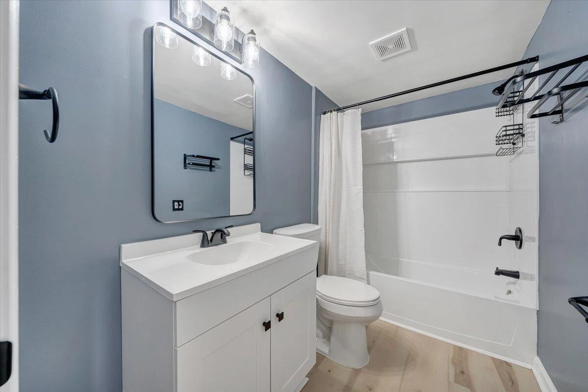 1901 Langdon RD SW - Photo 20