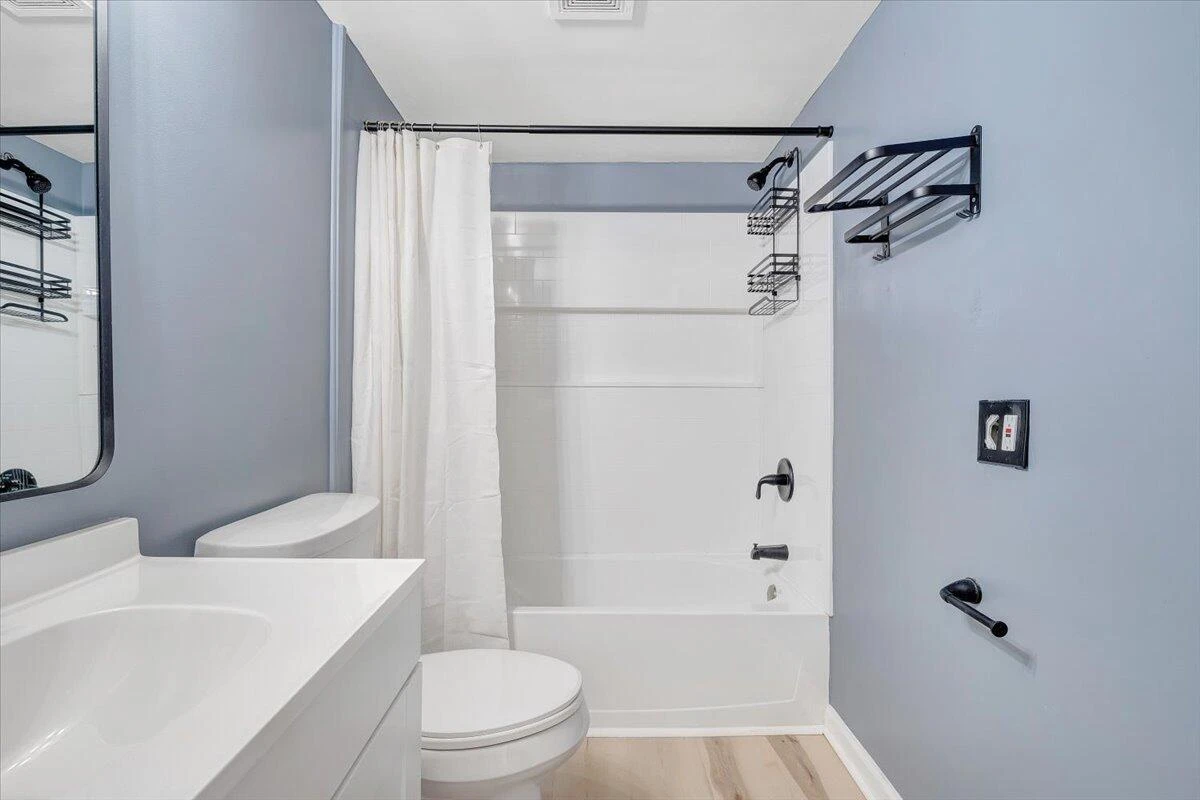 1901 Langdon RD SW - Photo 21