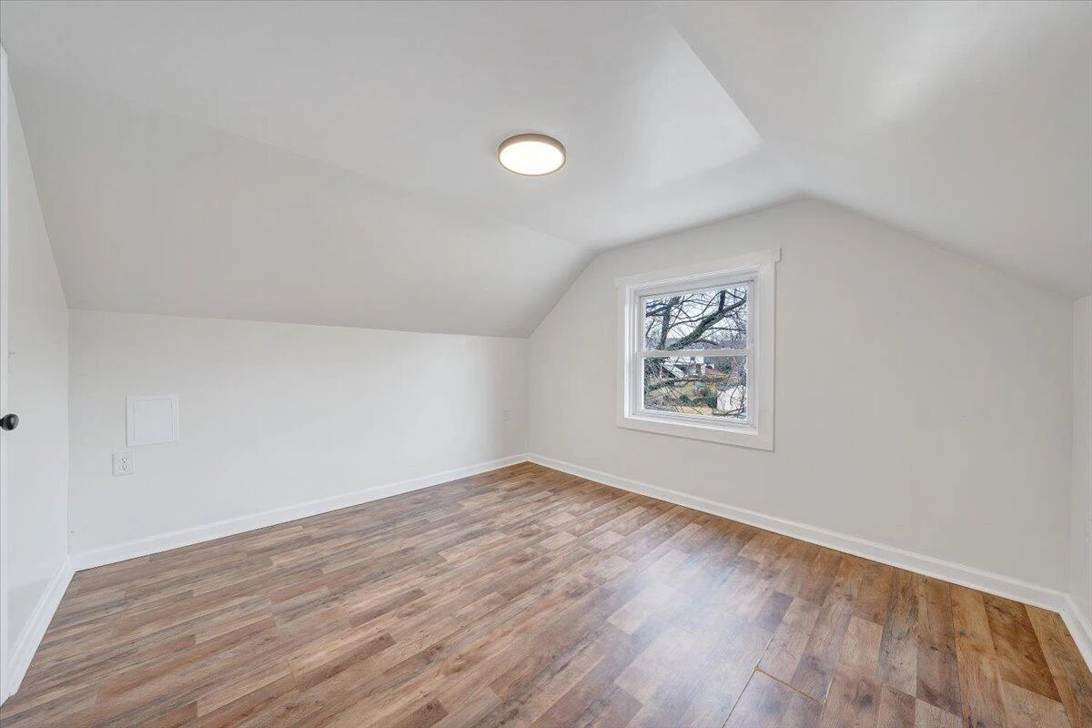 1901 Langdon RD SW - Photo 22