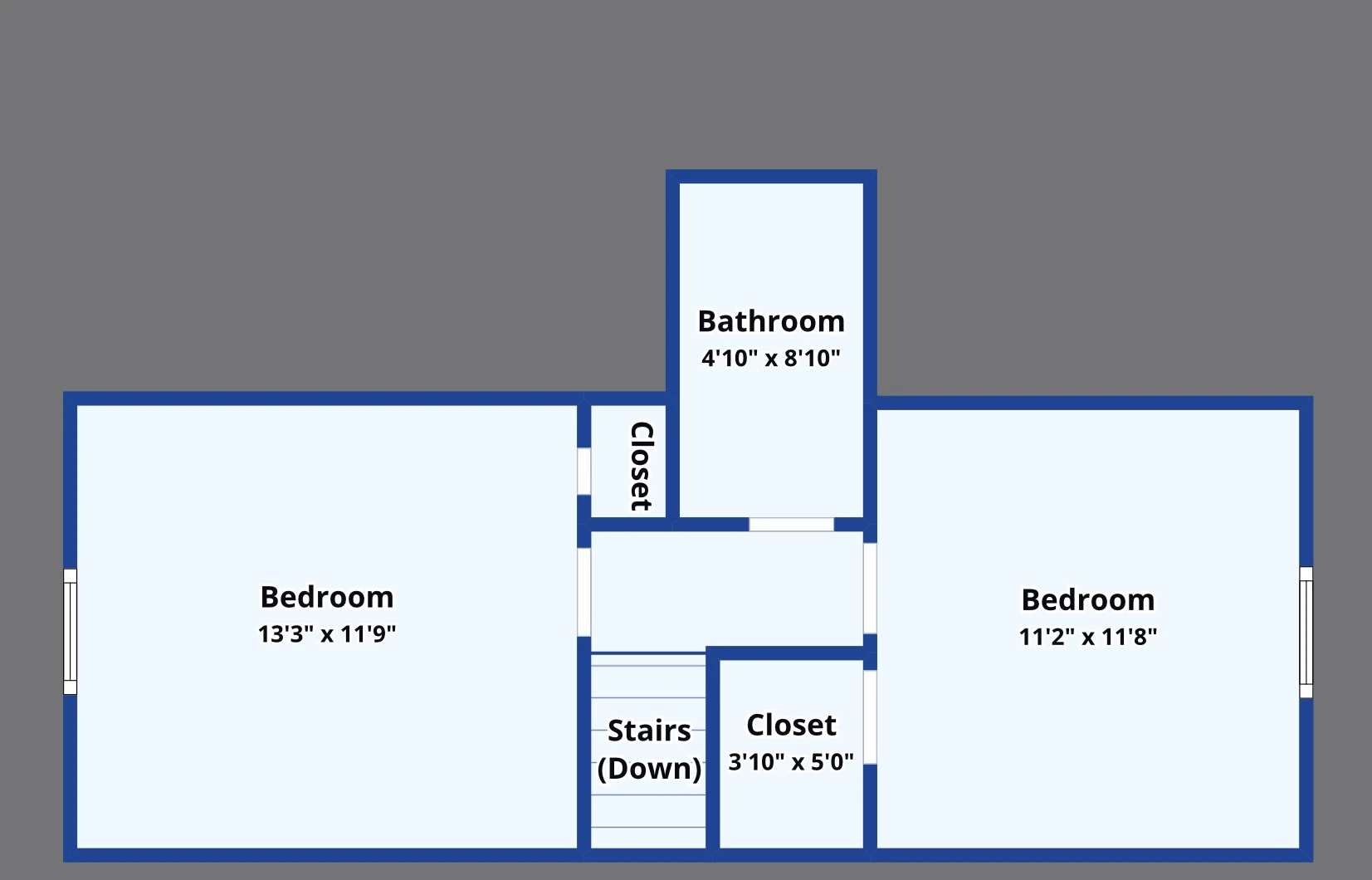 1901 Langdon RD SW - Photo 3