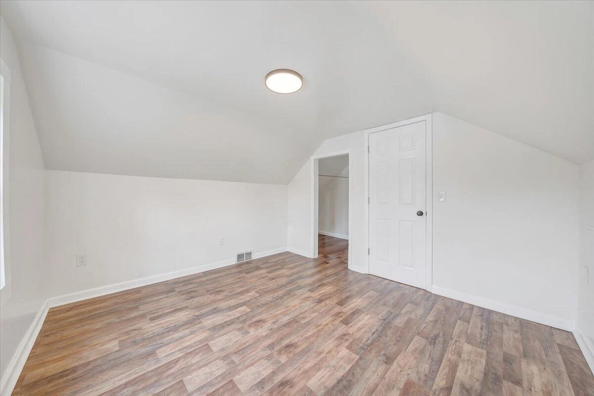1901 Langdon RD SW - Photo 23
