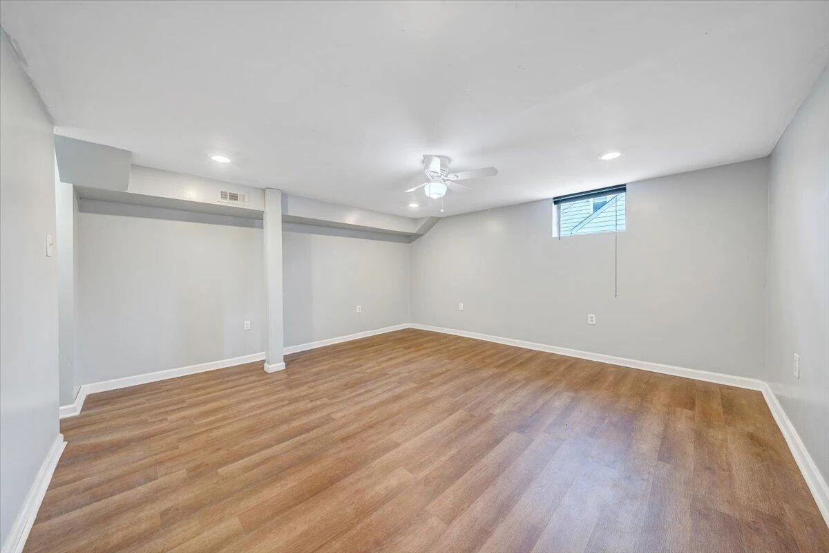 1901 Langdon RD SW - Photo 24