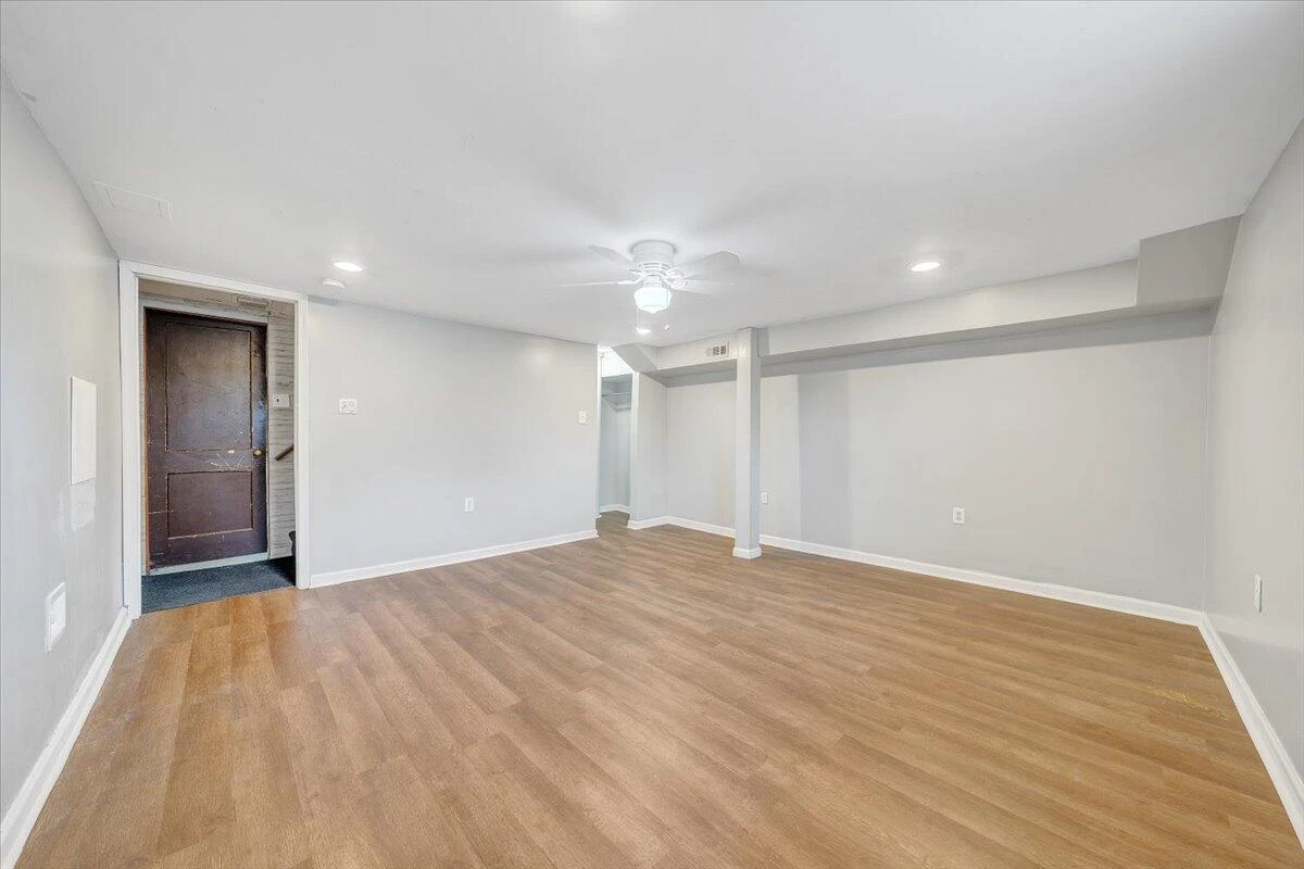 1901 Langdon RD SW - Photo 25