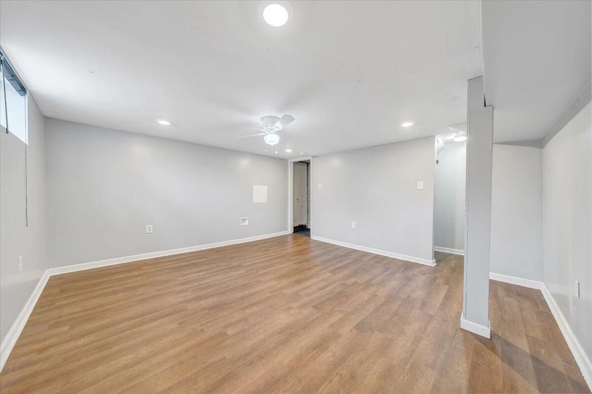 1901 Langdon RD SW - Photo 26