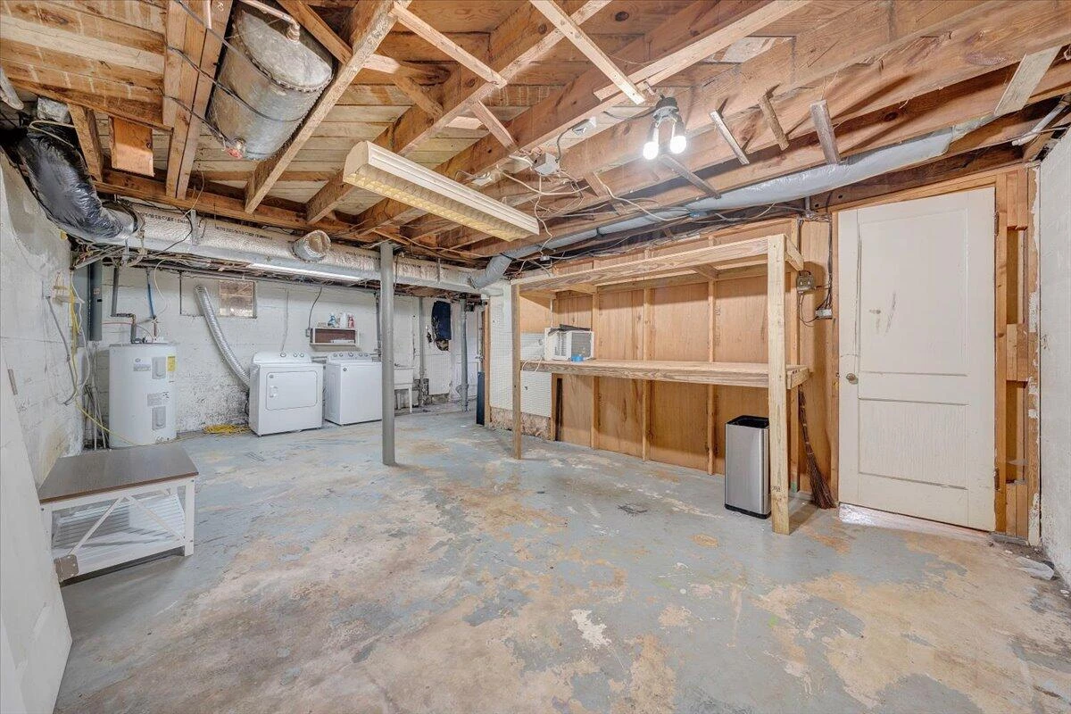 1901 Langdon RD SW - Photo 27