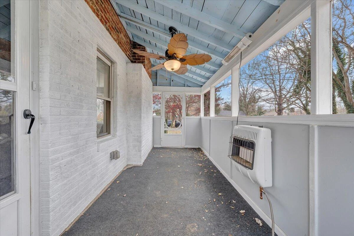 1901 Langdon RD SW - Photo 28
