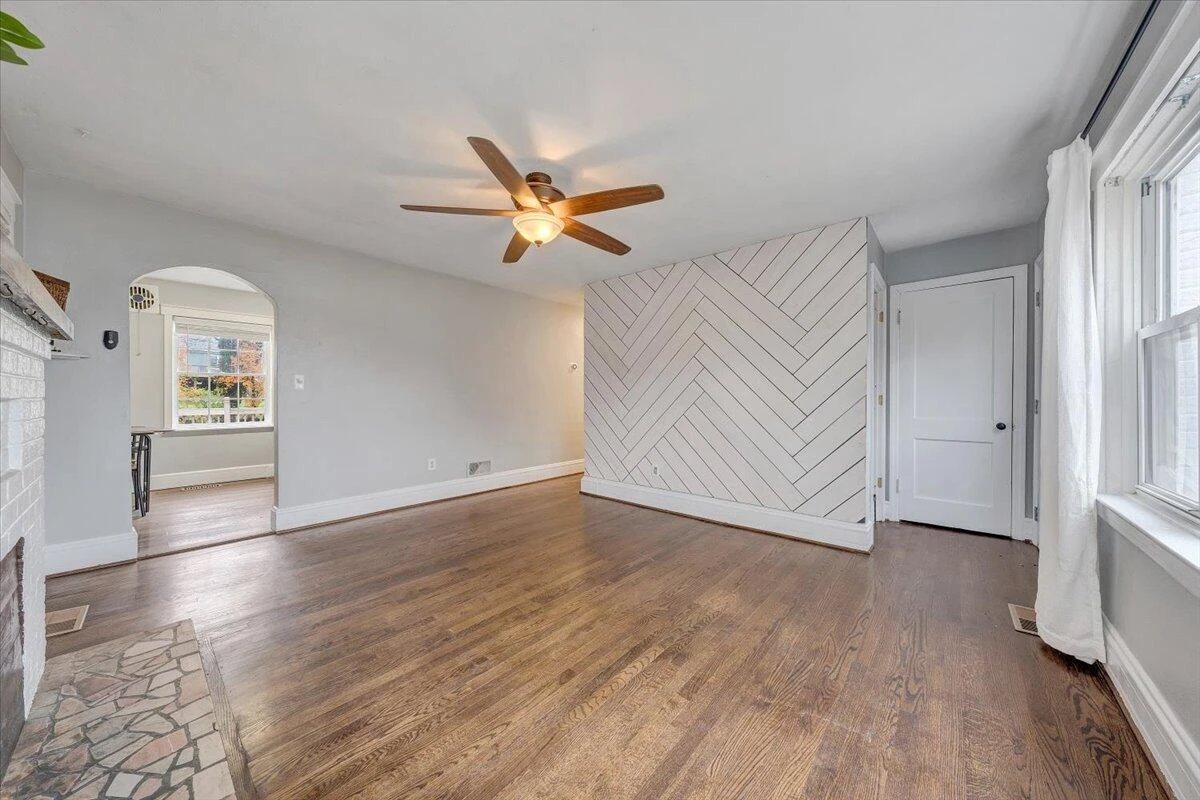 1901 Langdon RD SW - Photo 7