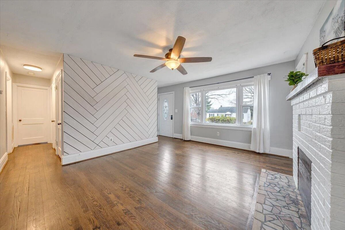 1901 Langdon RD SW - Photo 8