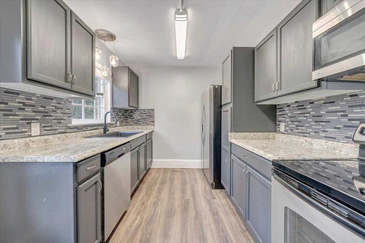 1901 Langdon RD SW - Photo 10