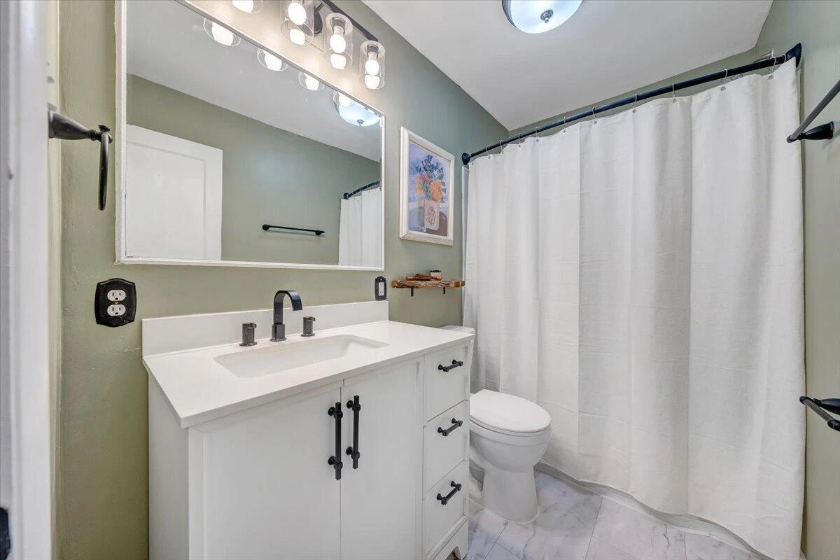 1901 Langdon RD SW - Photo 12