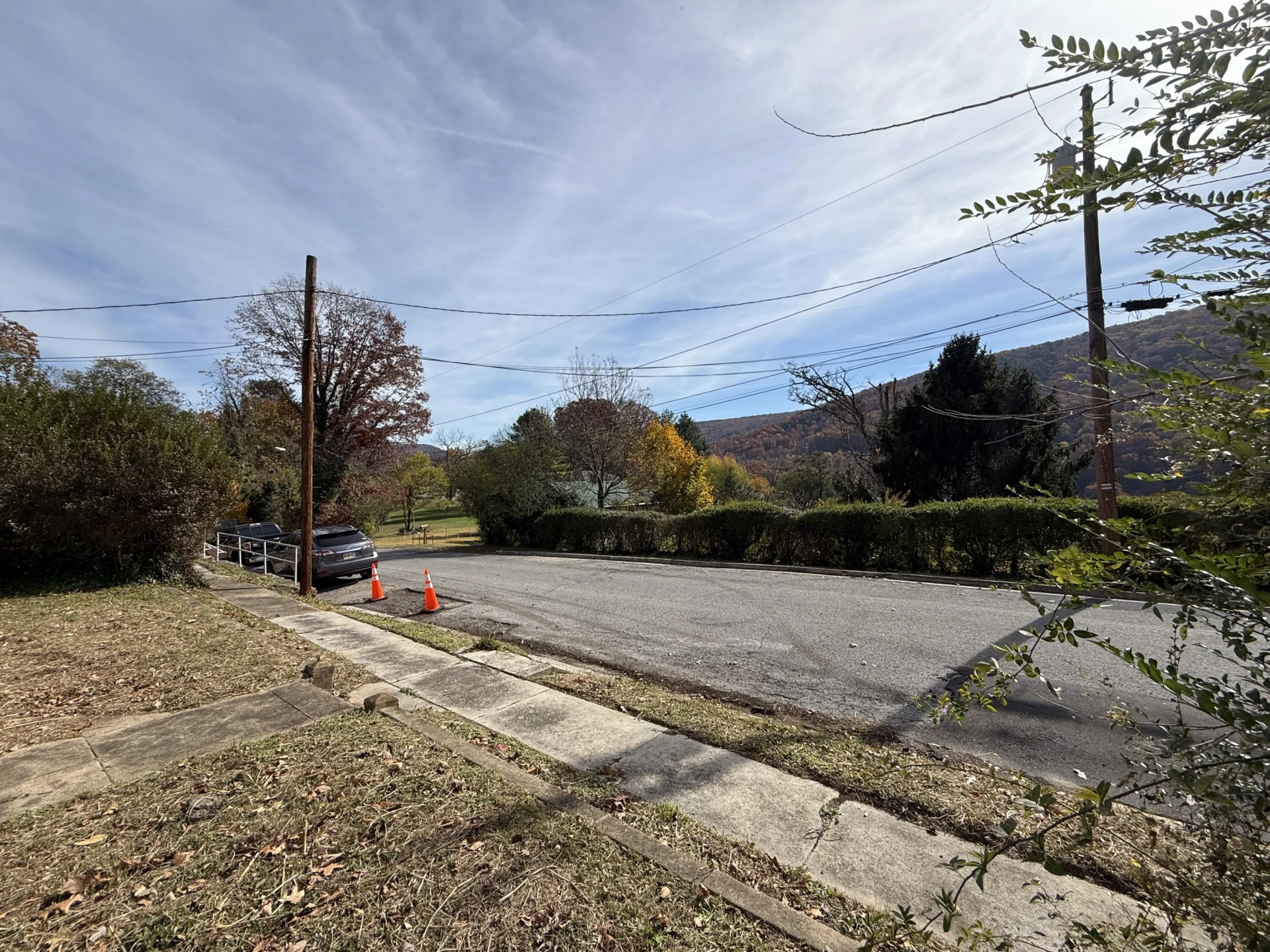 52 Bath ST - Photo 3